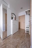 King Mindaugas Apartments