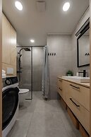 King Mindaugas Apartments