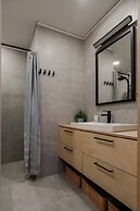 King Mindaugas Apartments