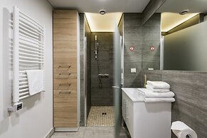 King Mindaugas Apartments