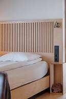 King Mindaugas Apartments