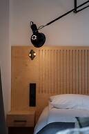 King Mindaugas Apartments