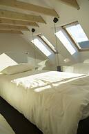 King Mindaugas Apartments