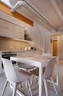 King Mindaugas Apartments