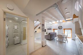 King Mindaugas Apartments