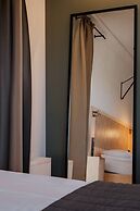 King Mindaugas Apartments