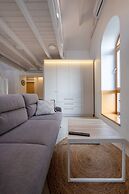 King Mindaugas Apartments