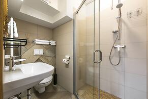 King Mindaugas Apartments