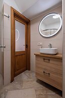 King Mindaugas Apartments