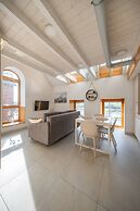 King Mindaugas Apartments