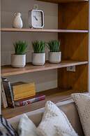 King Mindaugas Apartments