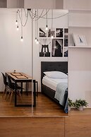 King Mindaugas Apartments