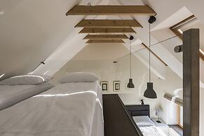 King Mindaugas Apartments