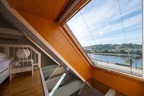 King Mindaugas Apartments