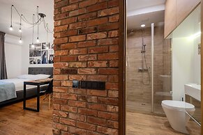 King Mindaugas Apartments