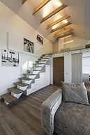 King Mindaugas Apartments