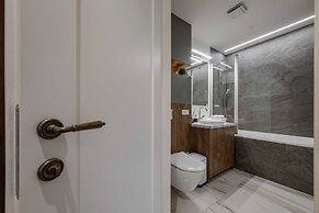 King Mindaugas Apartments