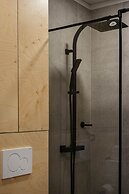 King Mindaugas Apartments