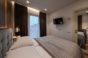 King Mindaugas Apartments