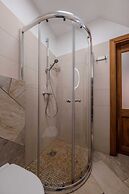 King Mindaugas Apartments