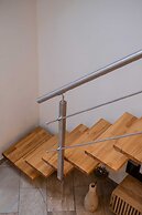 King Mindaugas Apartments