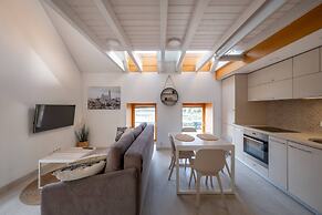 King Mindaugas Apartments