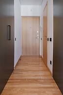 King Mindaugas Apartments