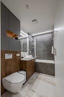 King Mindaugas Apartments