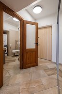 King Mindaugas Apartments