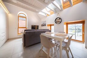 King Mindaugas Apartments