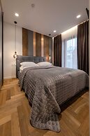 King Mindaugas Apartments