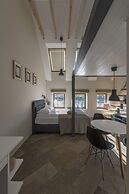 King Mindaugas Apartments