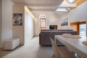 King Mindaugas Apartments