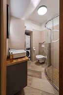 King Mindaugas Apartments