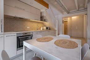 King Mindaugas Apartments