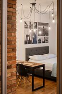 King Mindaugas Apartments