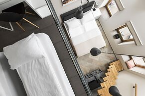 King Mindaugas Apartments