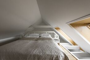 King Mindaugas Apartments