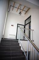 King Mindaugas Apartments