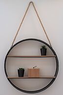 King Mindaugas Apartments