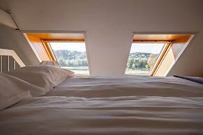 King Mindaugas Apartments