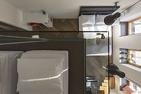 King Mindaugas Apartments