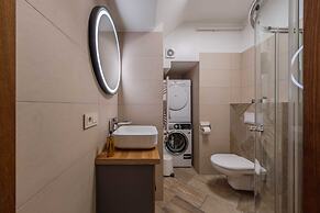 King Mindaugas Apartments