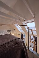 King Mindaugas Apartments