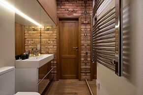 King Mindaugas Apartments