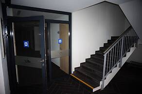 King Mindaugas Apartments