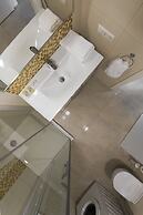 King Mindaugas Apartments