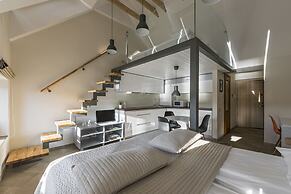 King Mindaugas Apartments