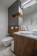 King Mindaugas Apartments