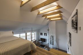 King Mindaugas Apartments